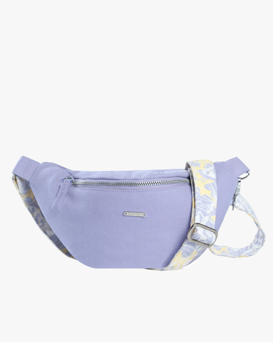 The Fanny Pack - Metamorphosis