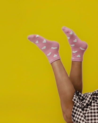 Loveflux ( Pack of 3 )