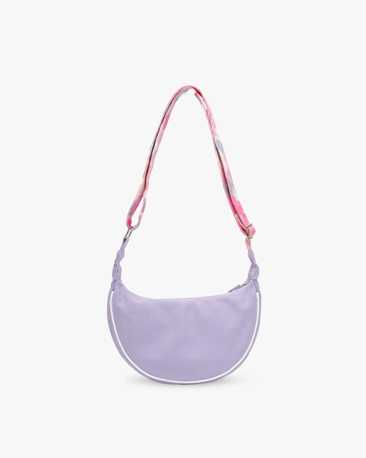 Luna Sling Bag - Blossom