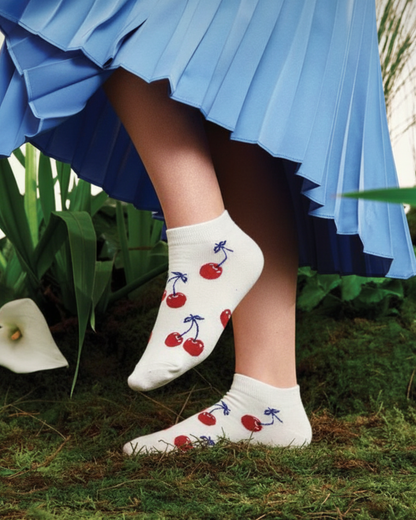 Flipside ( Pack of 3 )