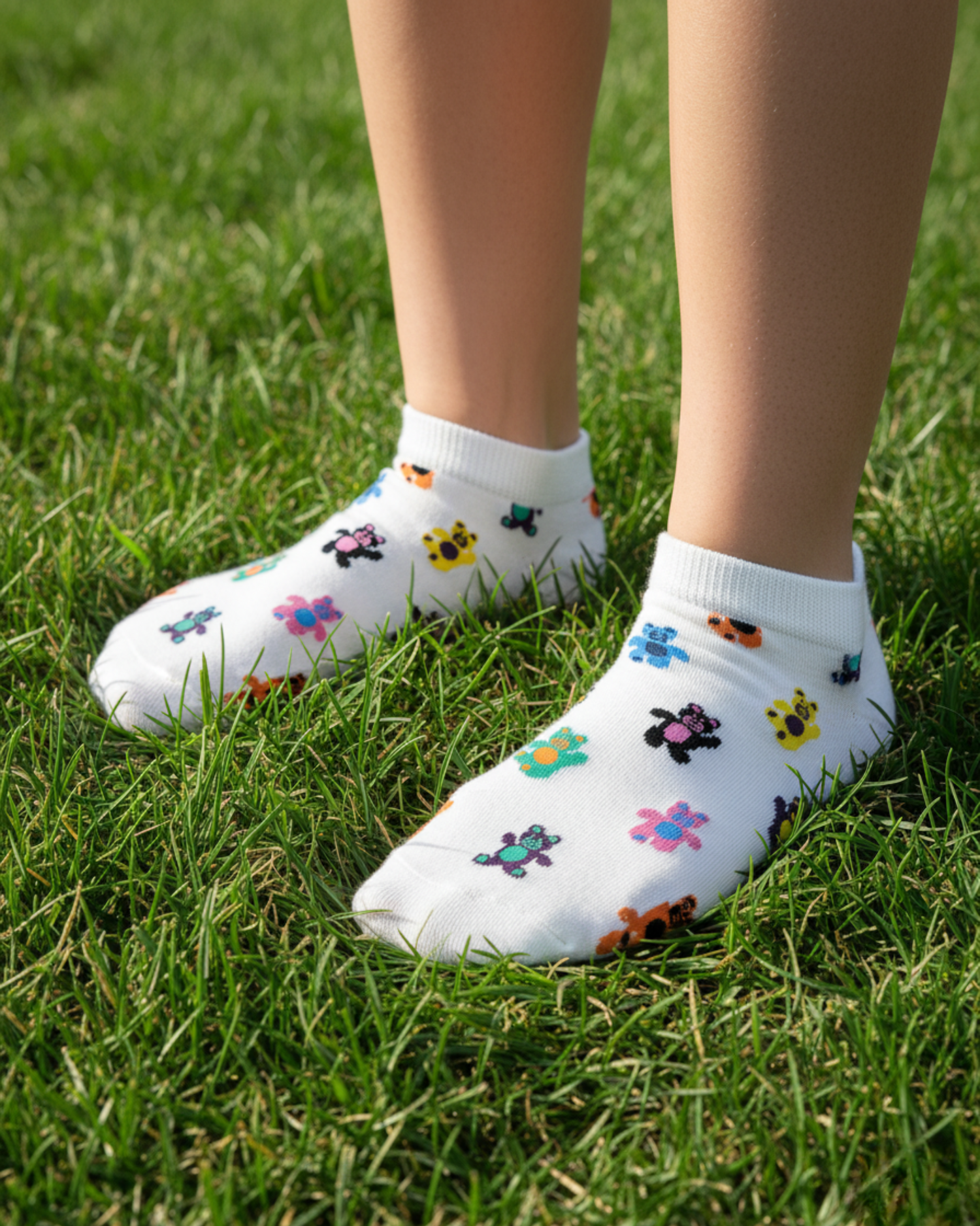 Flipside ( Pack of 3 )