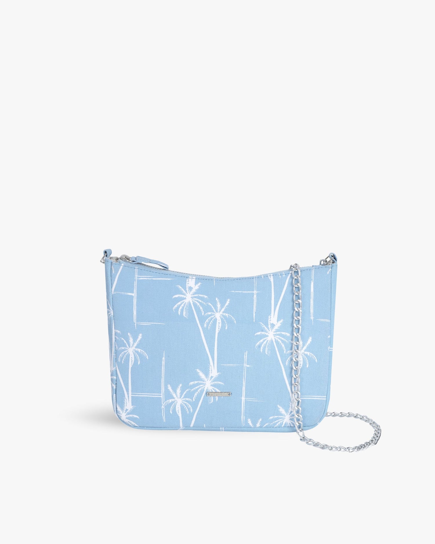 Clara Sling Bag - Coco