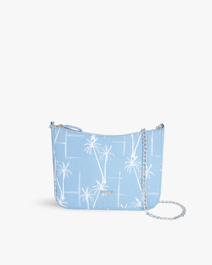 Clara Sling Bag - Coco