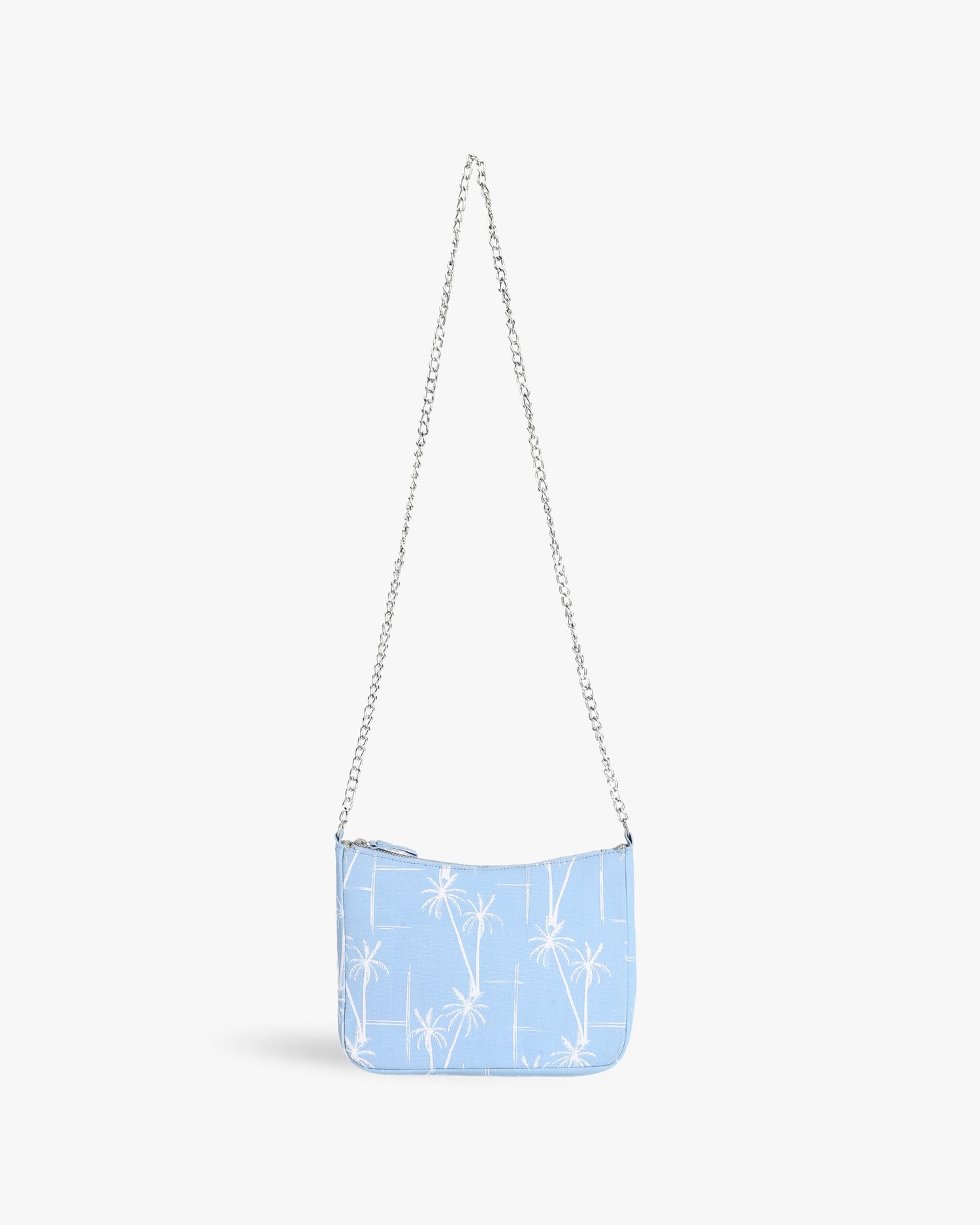 Clara Sling Bag - Coco