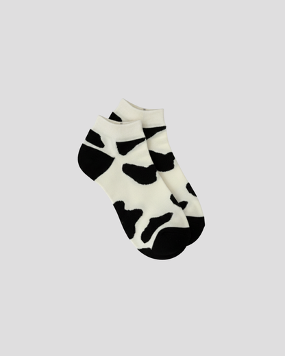 Mooving Hearts ( Pack of 2 )