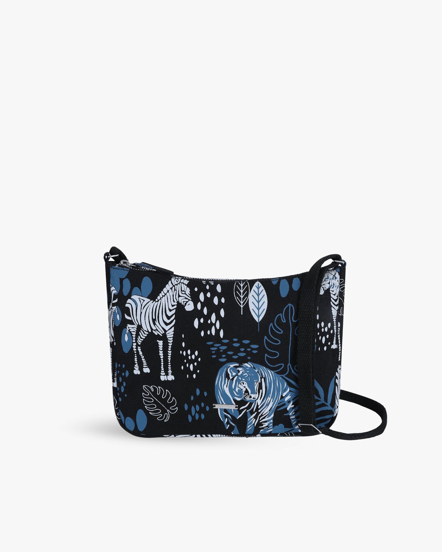 Clara Sling Bag - Savannah