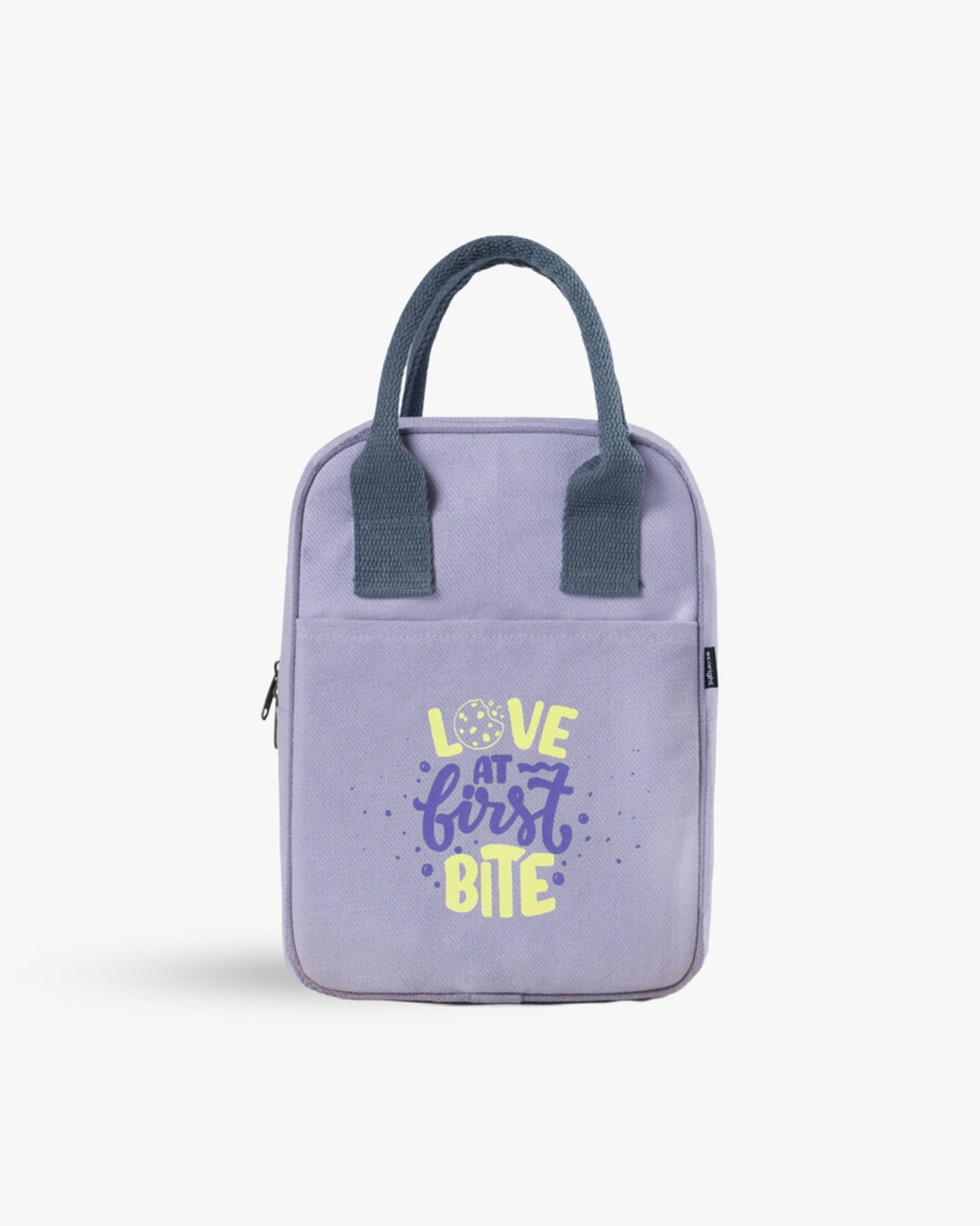 Lunch Bag - Lovestruck
