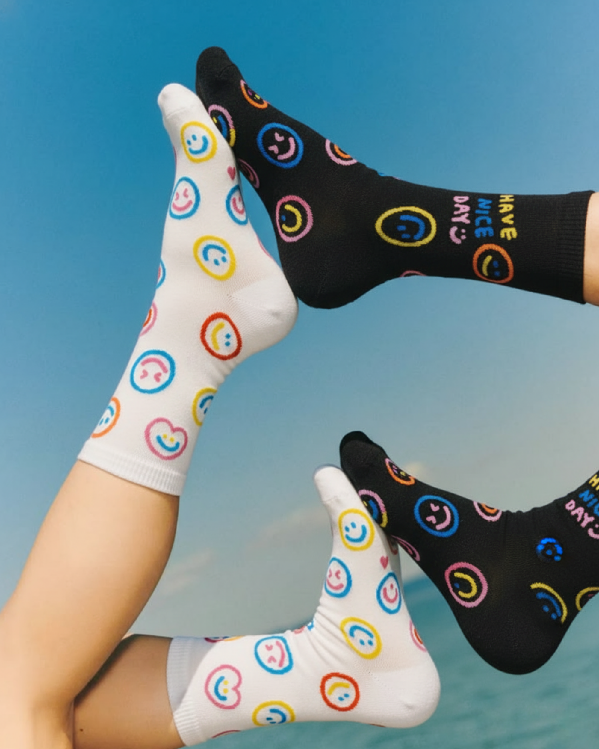 Yin Yang ( Pack of 2 )