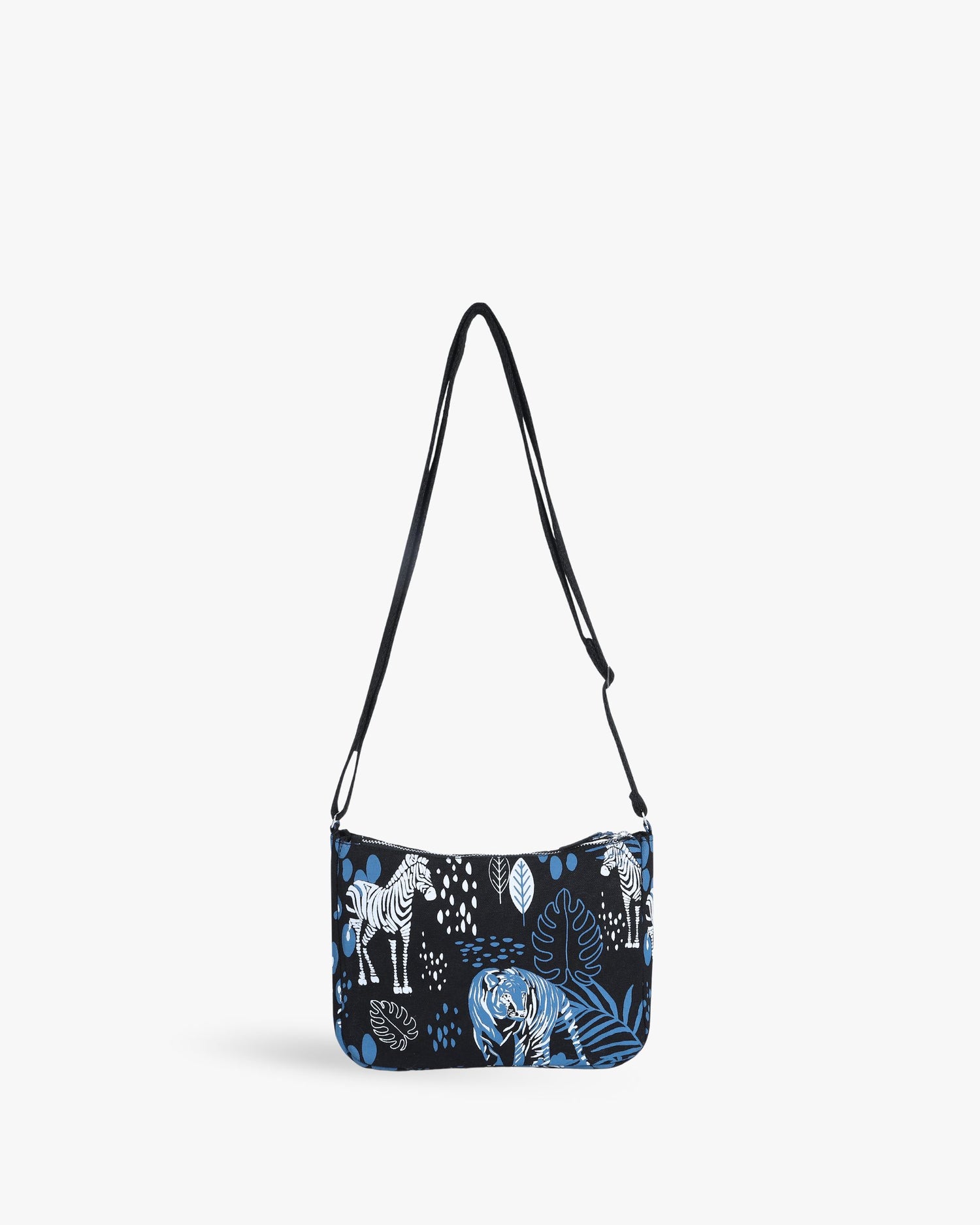 Clara Sling Bag - Savannah