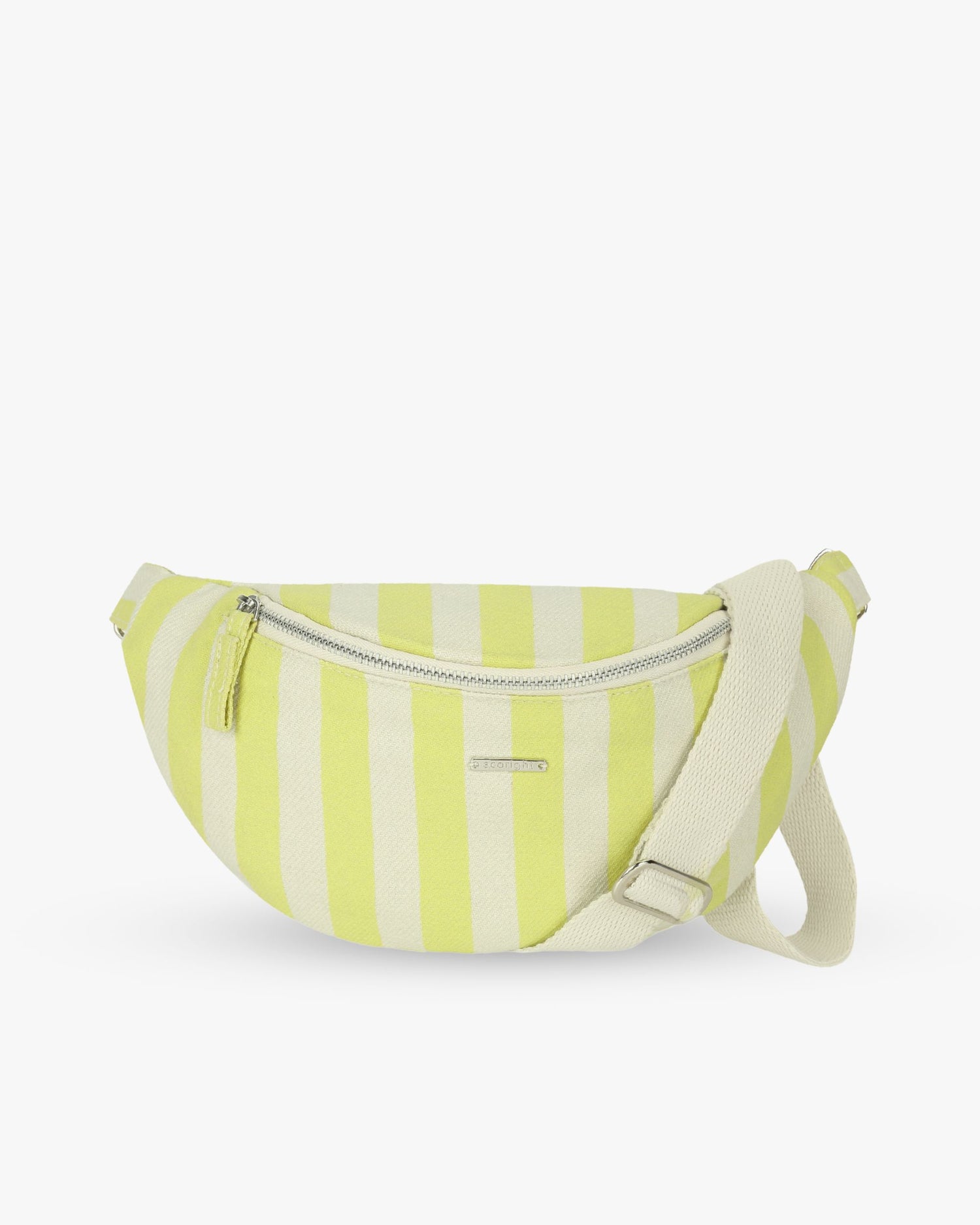 The Fanny Pack - Lemonade