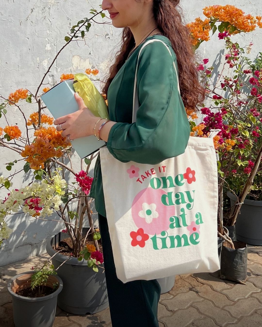 Tote women&