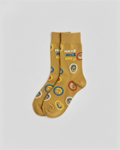 Joyride ( Pack of 3 )