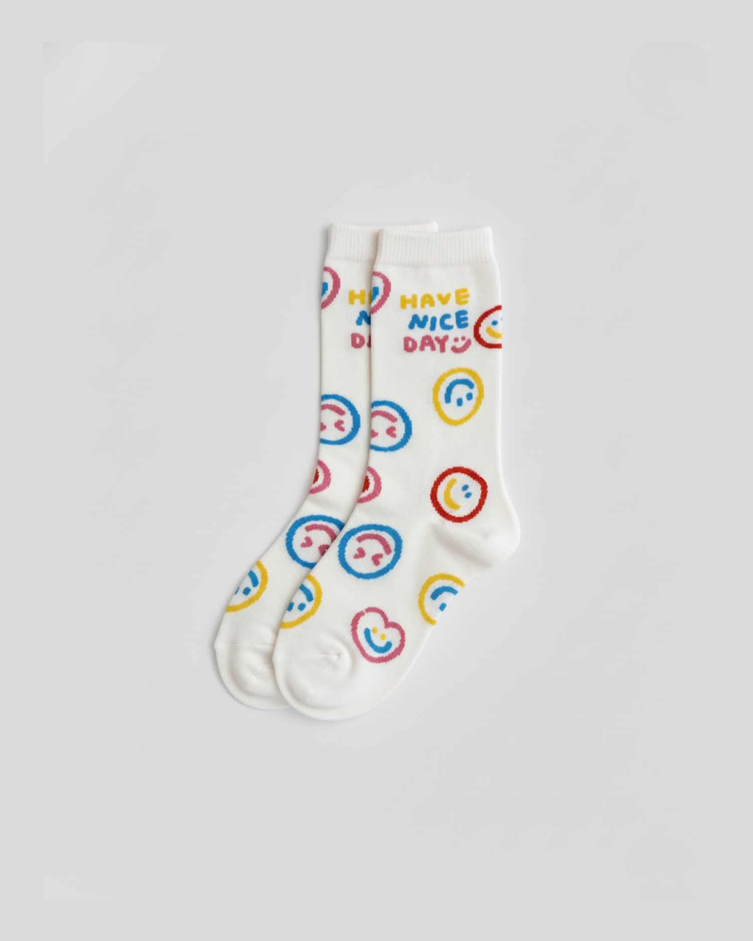 Joyride ( Pack of 3 )