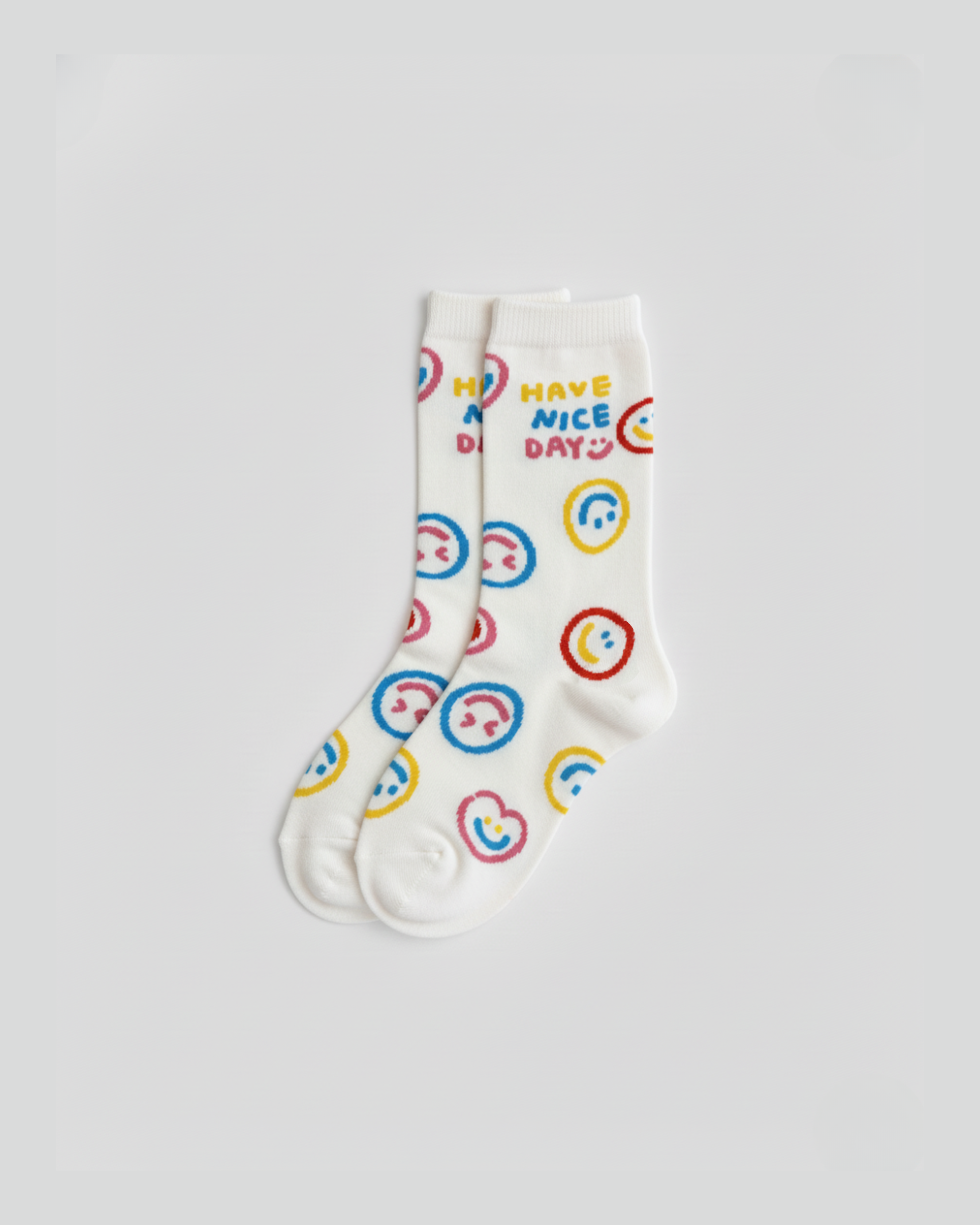 Joyride ( Pack of 3 )