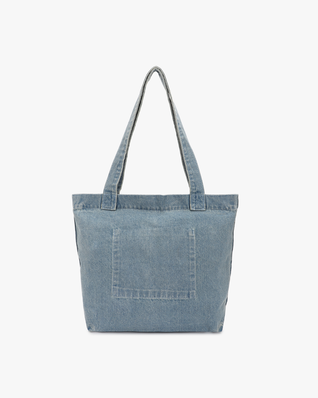 August Tote