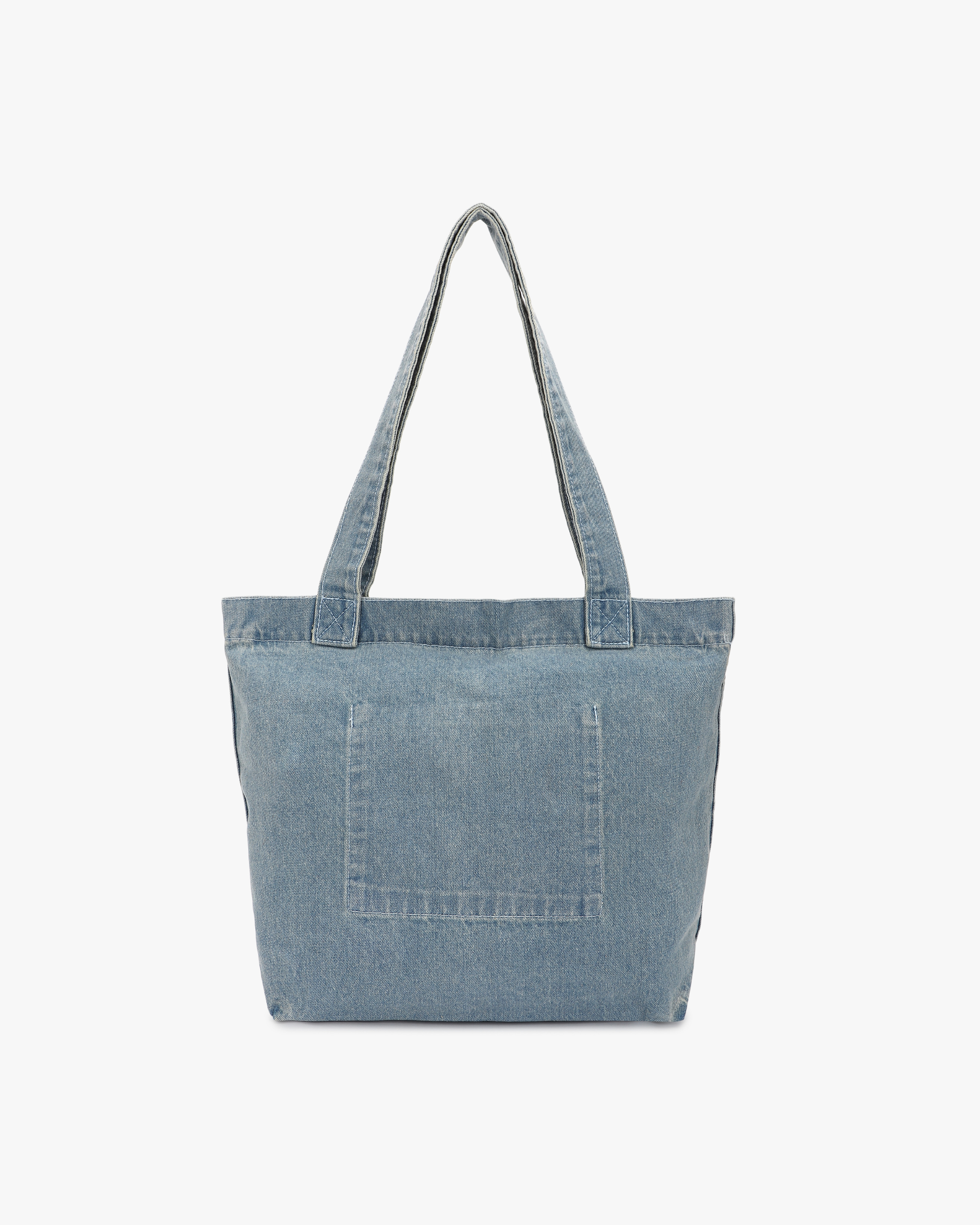 August Tote