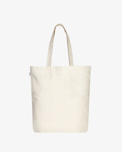 Tote bag with zip, Online tote bags, Tote cotton bags, Cloth tote bags, Ecoright bags