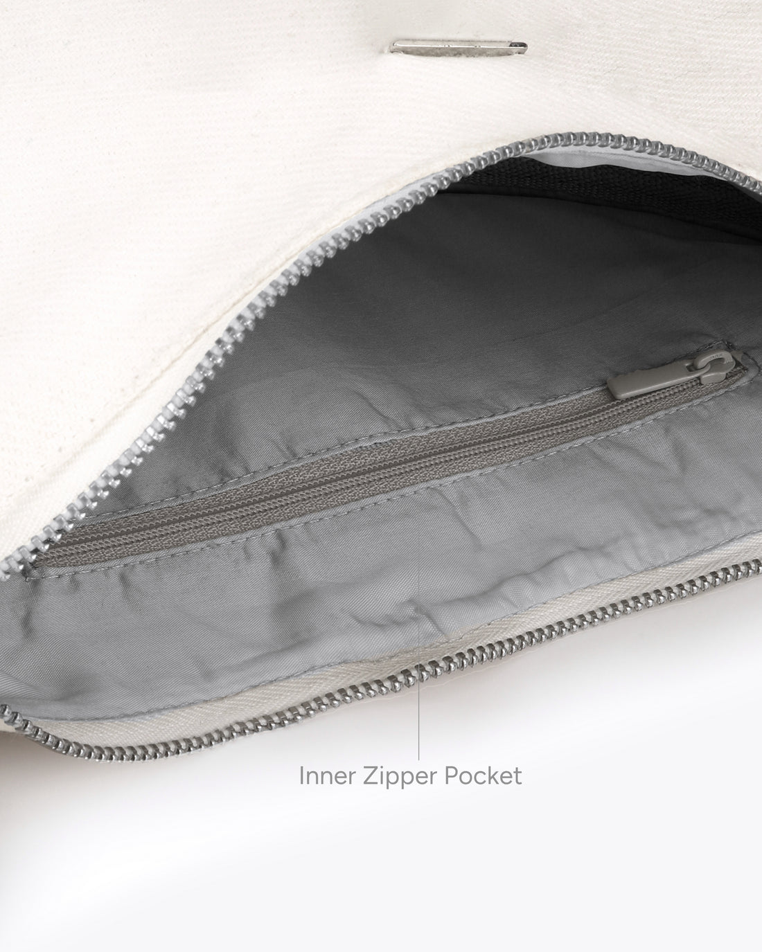 Tsuki Sling Bag - Smooth Sailing