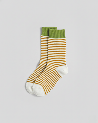 Candy Cane ( Pack of 3 )