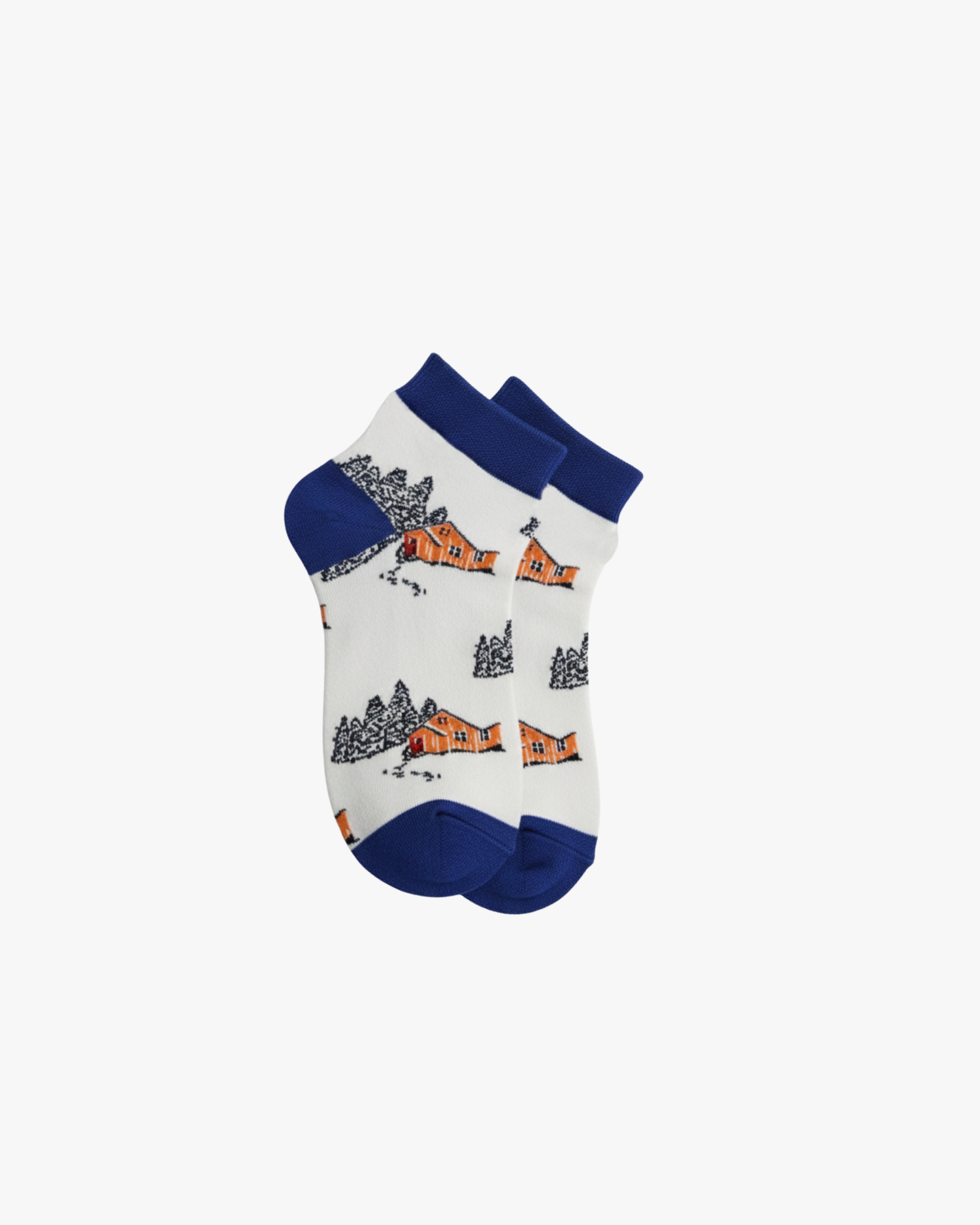 Joybox ( Pack of 3 )