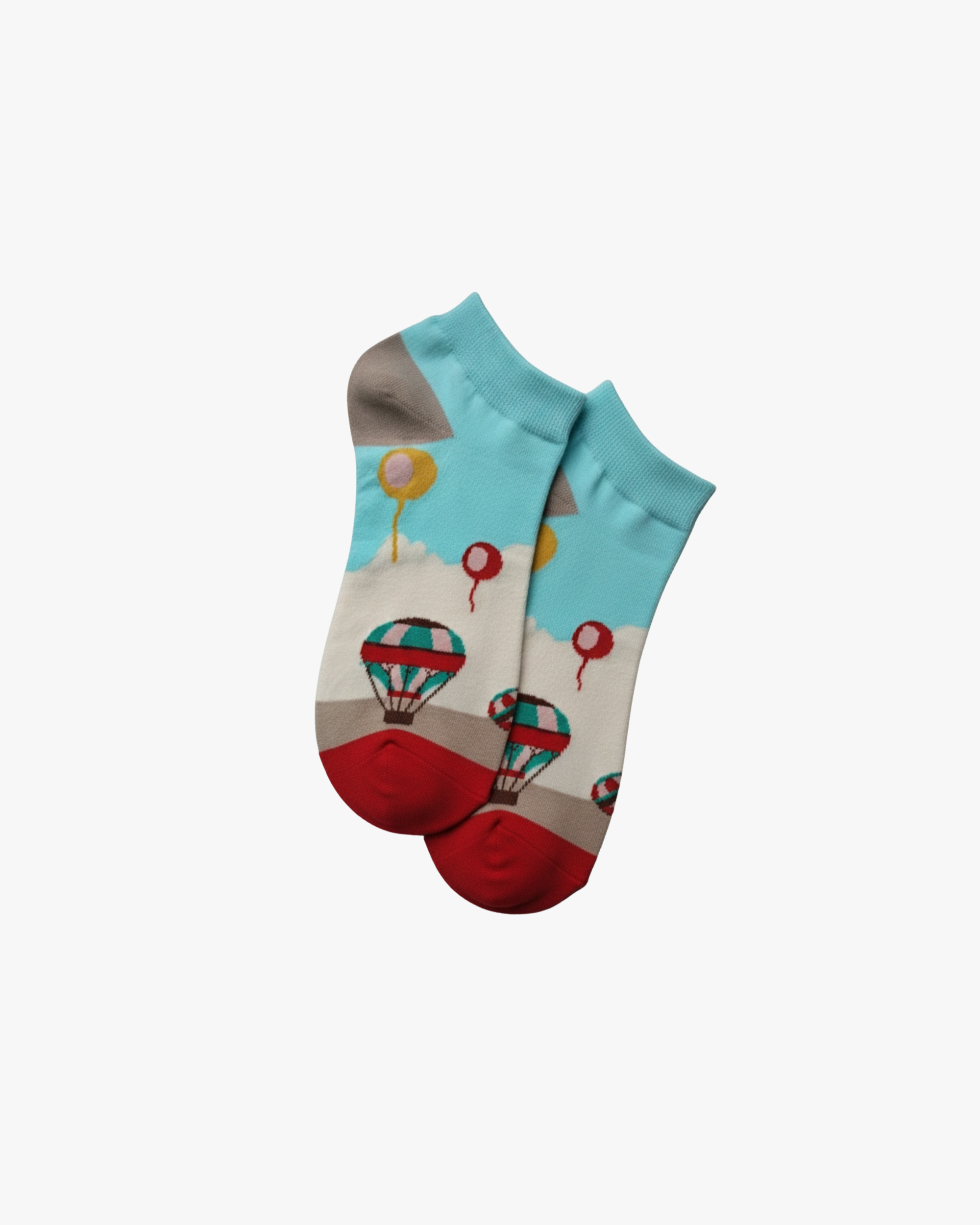 Joybox ( Pack of 3 )