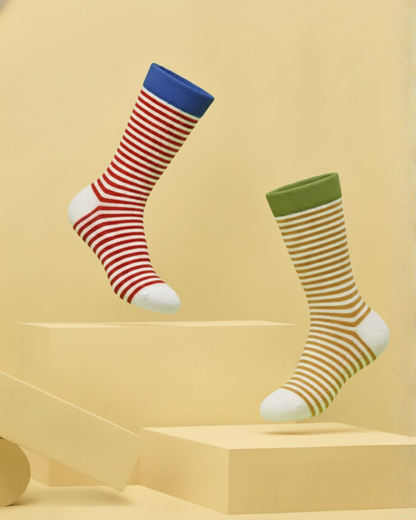 Shoreline ( Pack of 2 )