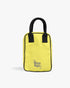 Lunch Bag - Yellow Ecoright