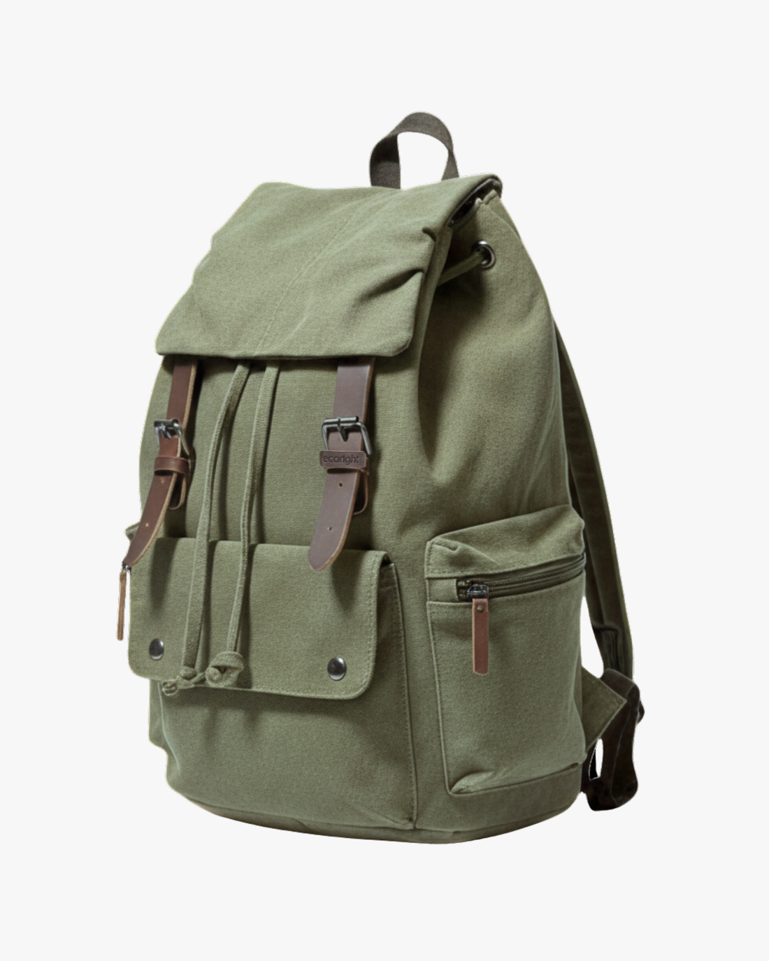 Vector Back Packs Vector Backpacks – Ecoright - Global