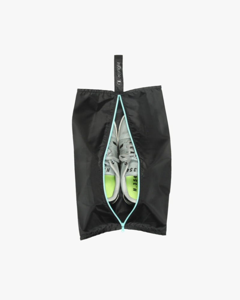 Shoe Bags (set of 2) Ecoright