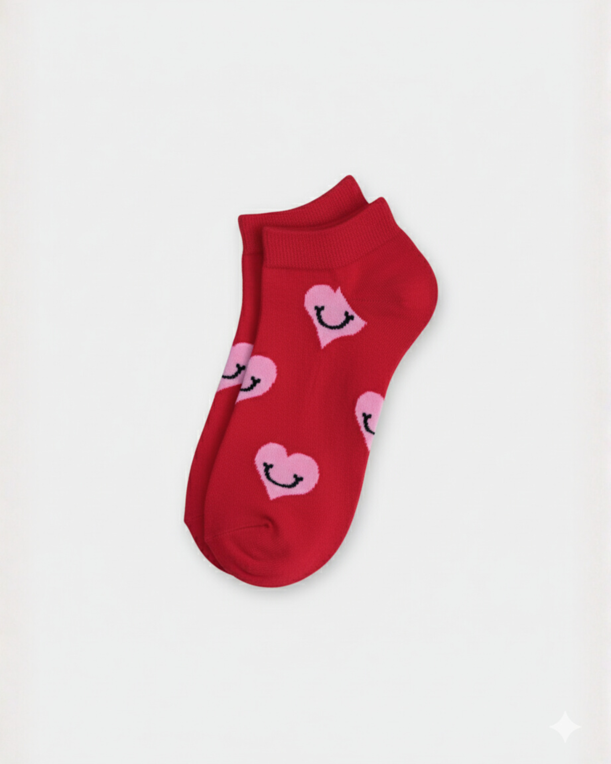 Lovestruck ( Pack of 2 )