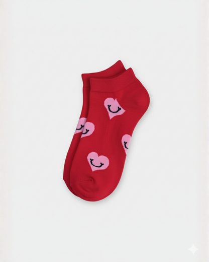 Lovestruck ( Pack of 2 )