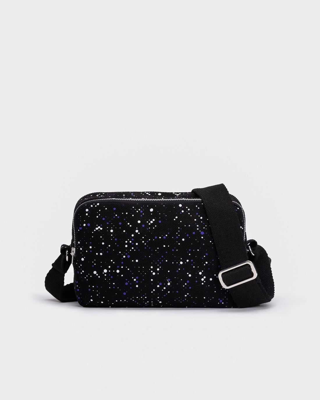 The Box Sling - Glowing Cosmos Ecoright