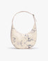 The Moon Bag - Marble Marvel Ecoright