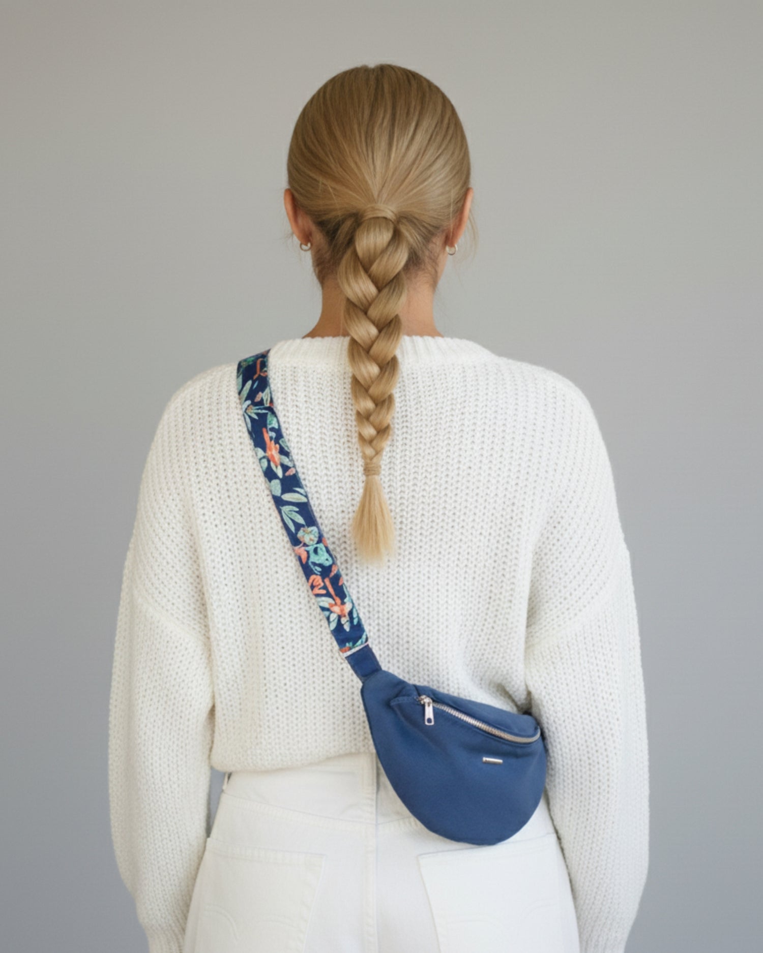 The Fanny Pack - Monkey Paradise