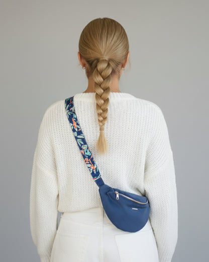 The Fanny Pack - Monkey Paradise