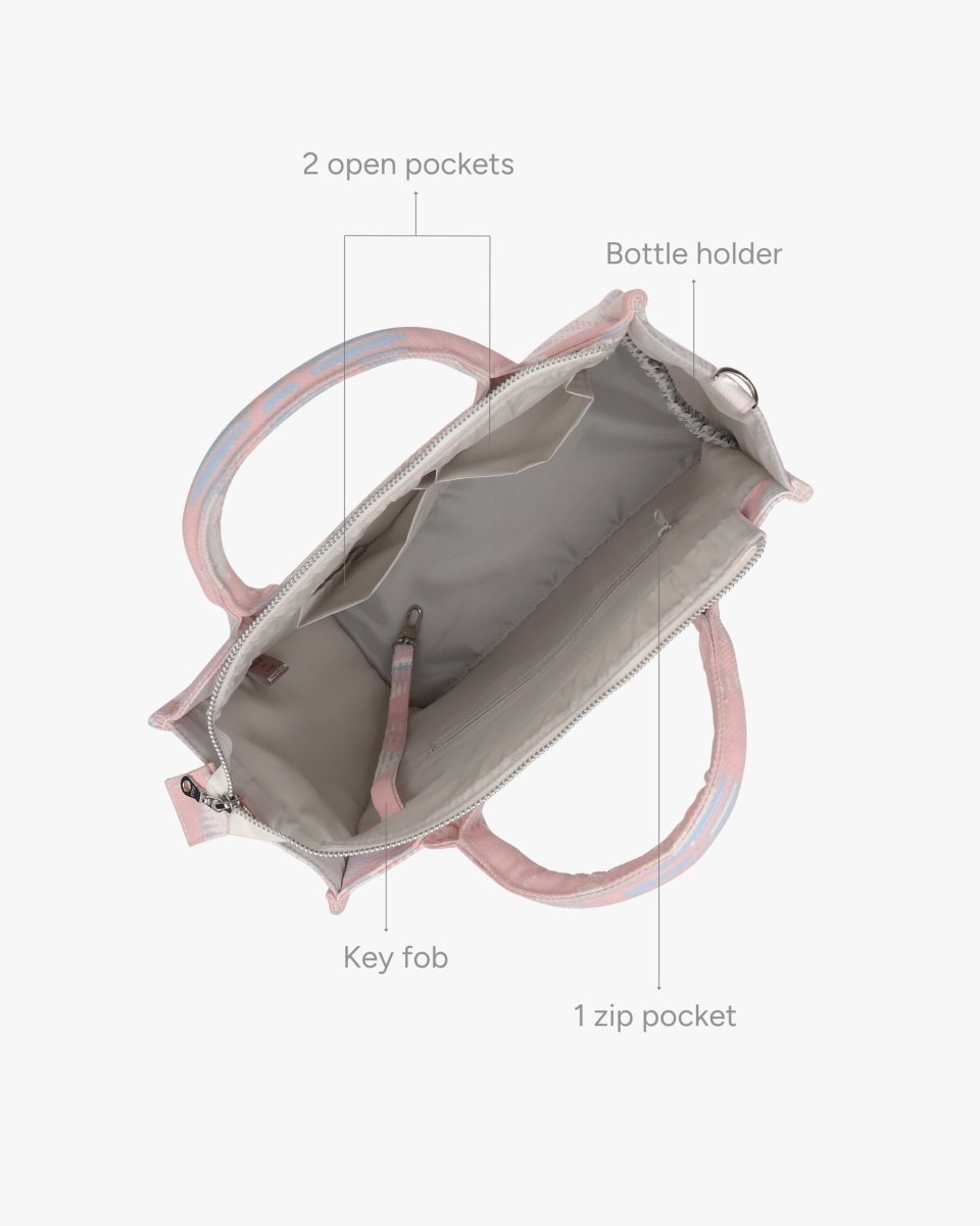 Coral Living - Ecoright