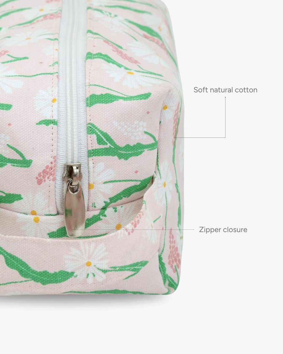 Reverie &amp; Jellybean - Ecoright