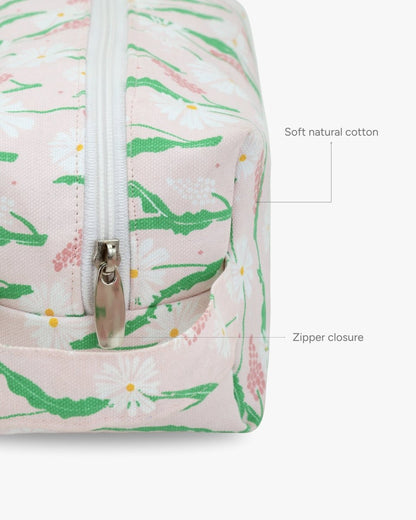 Reverie &amp; Jellybean - Ecoright