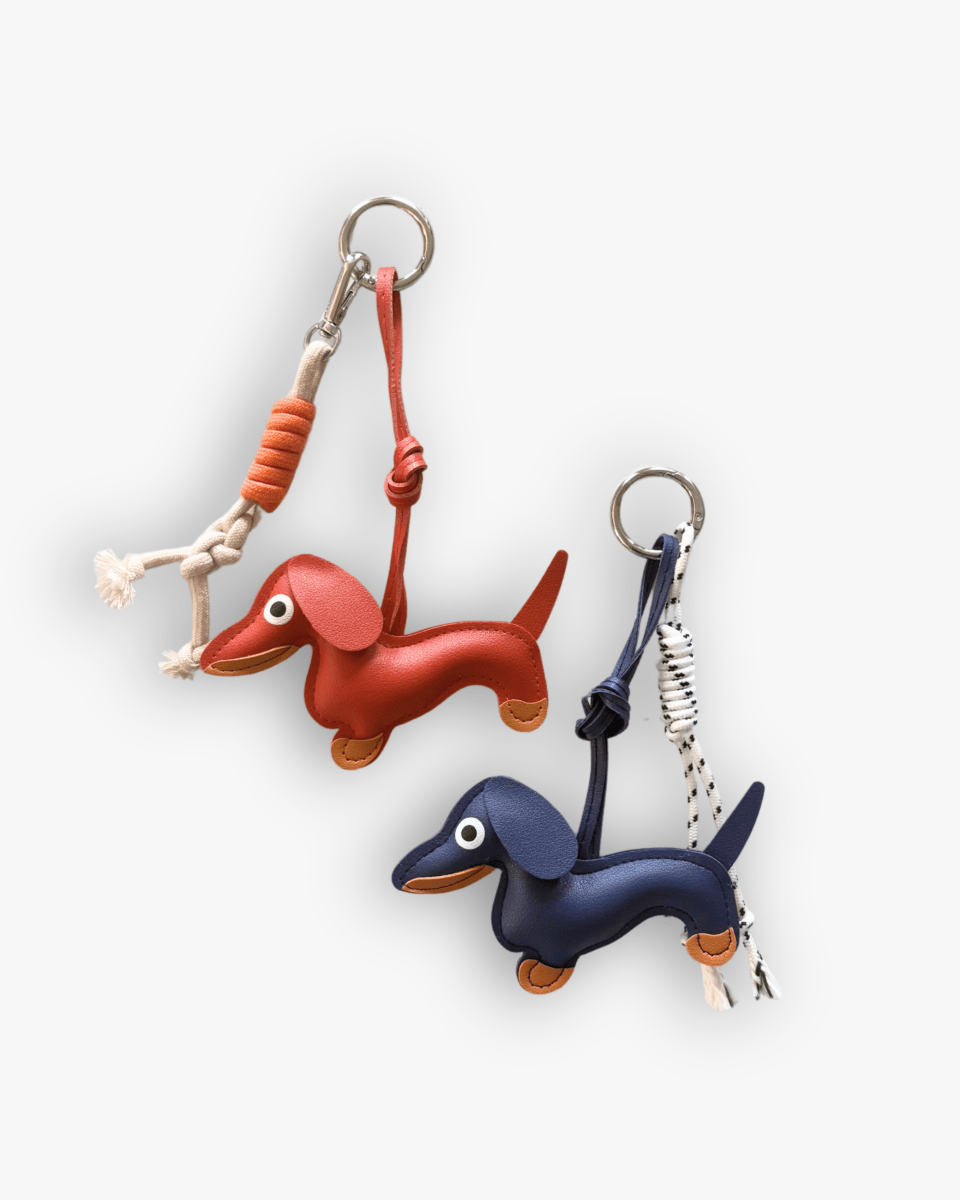 Dash &amp; Pumpkin - Ecoright