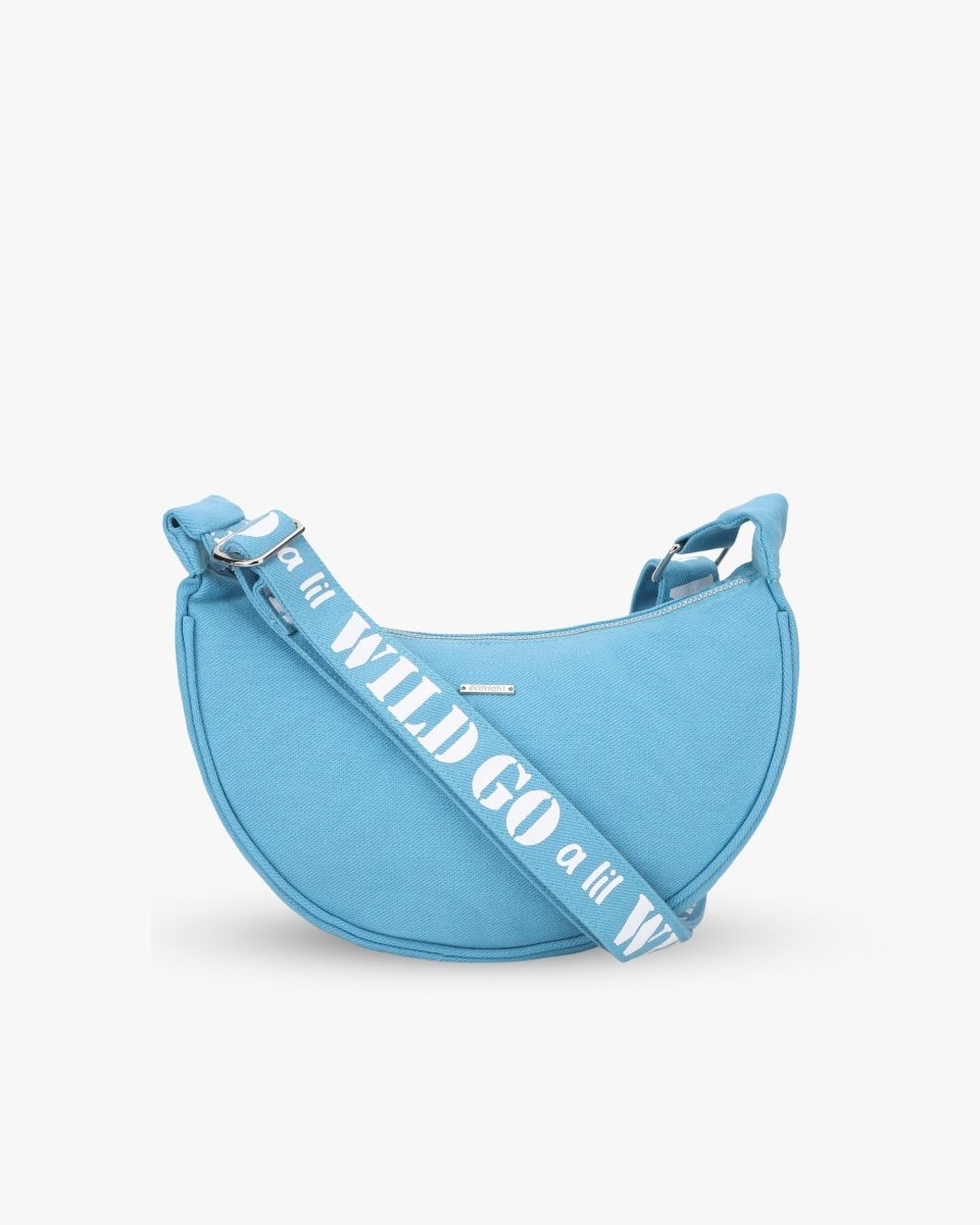 Free Spirited - Ecoright