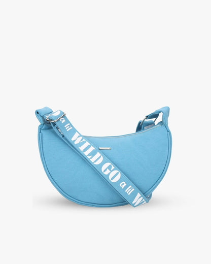 Free Spirited - Ecoright