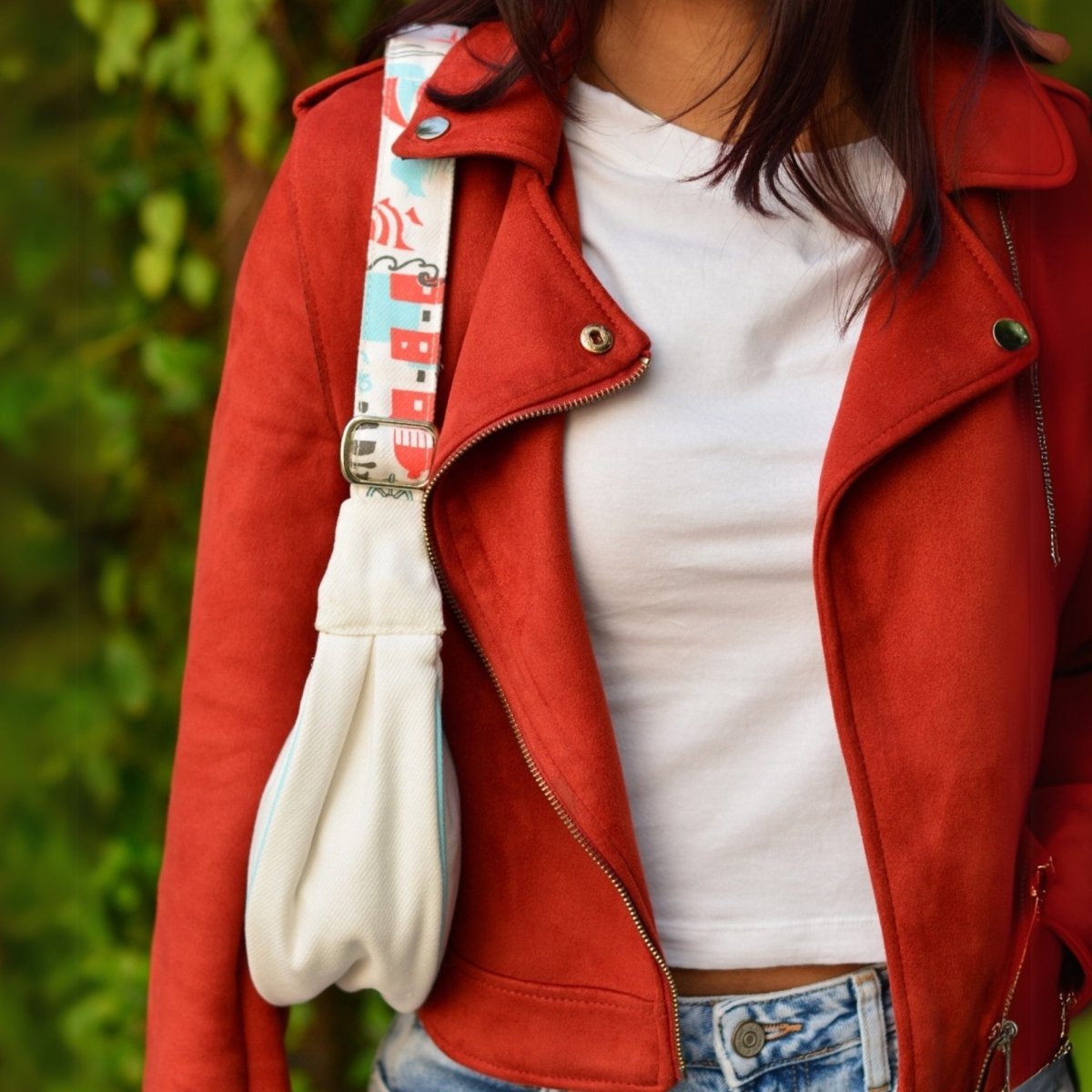 Smooth Sailing - Ecoright