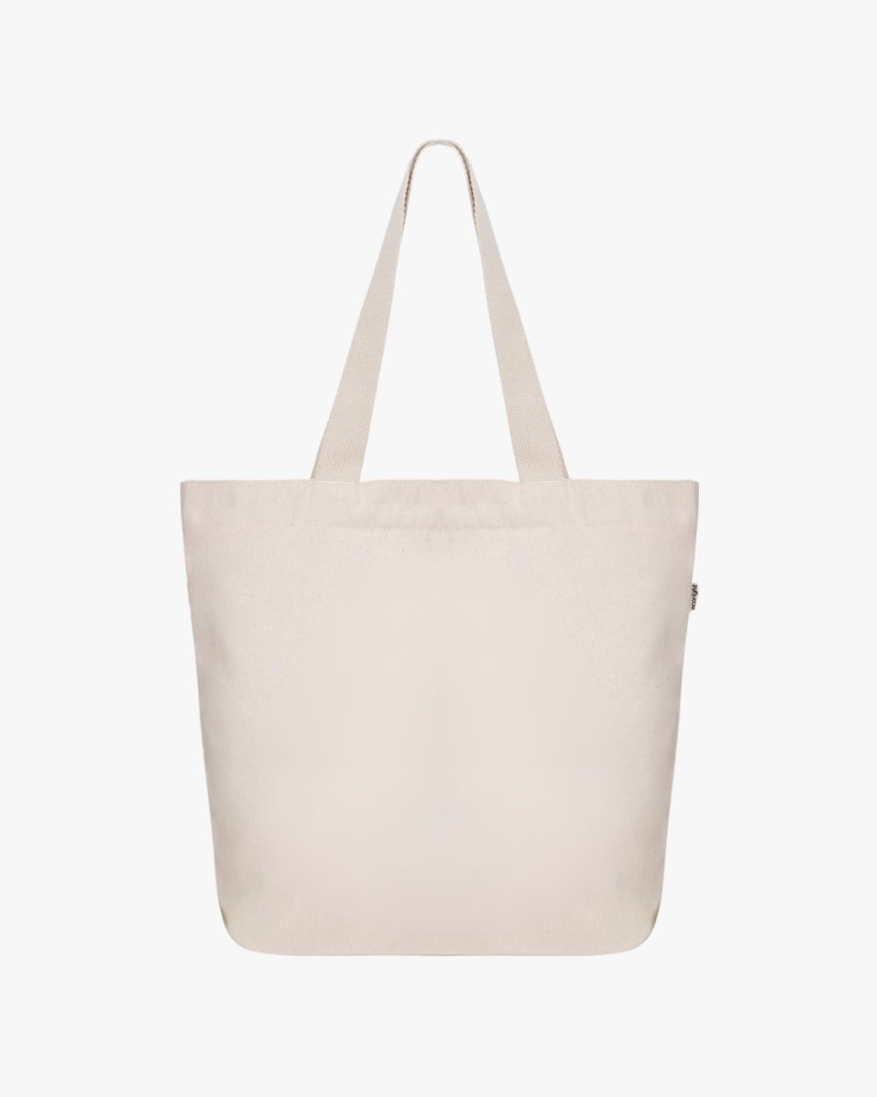 Mon Cherry - Ecoright