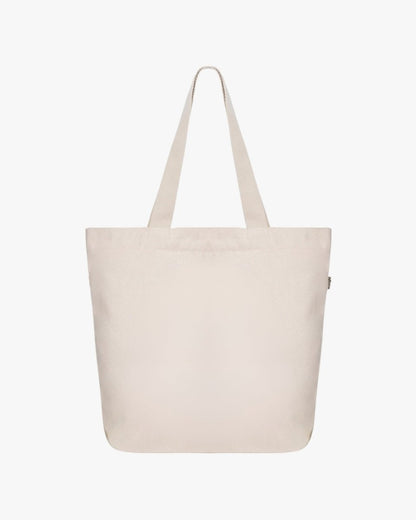 Mon Cherry - Ecoright