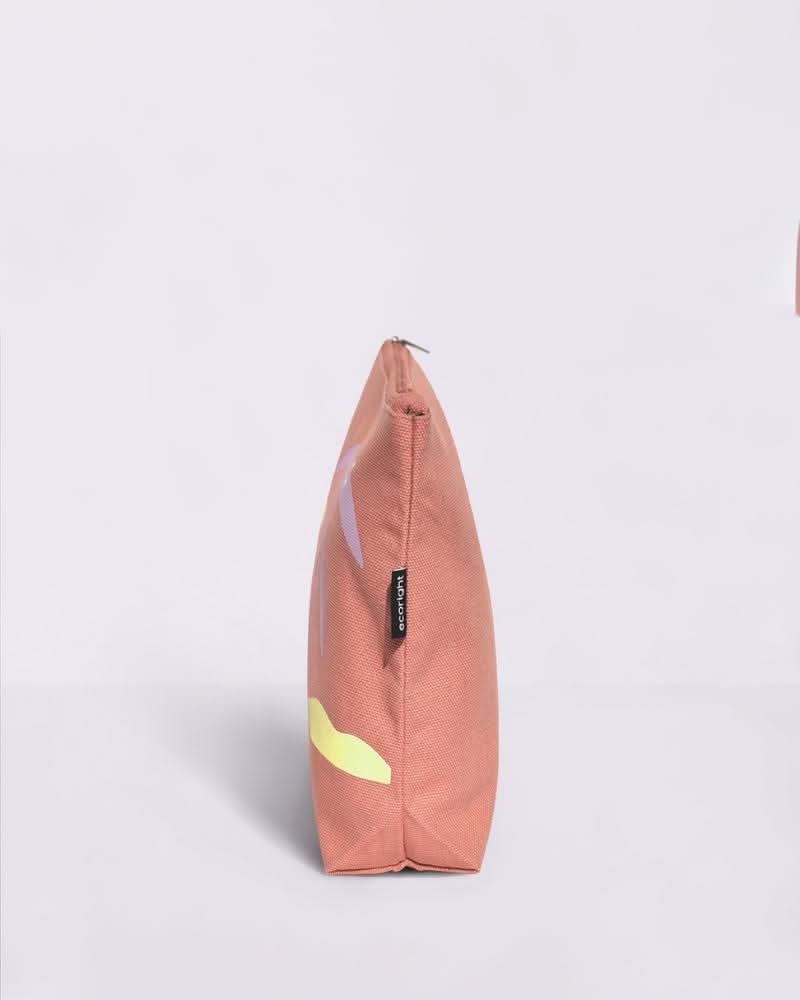 Summer Haze - Ecoright