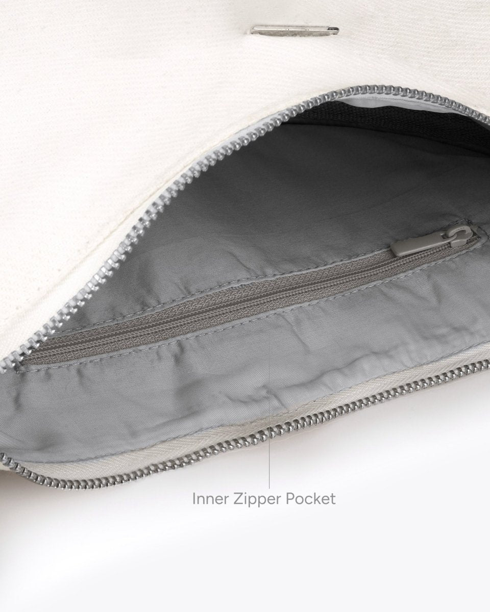 Smooth Sailing - Ecoright