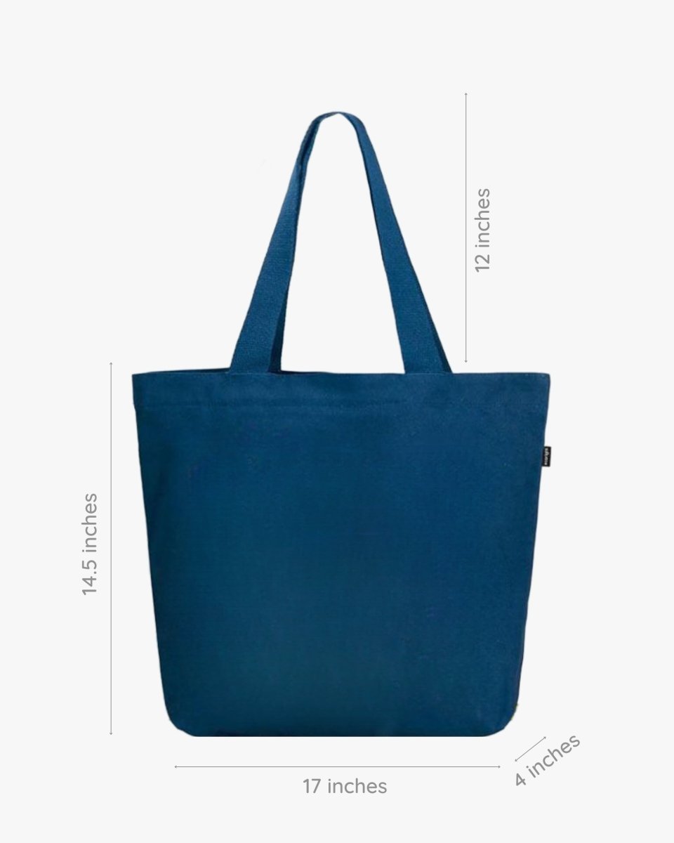 Prickle Pop - Ecoright