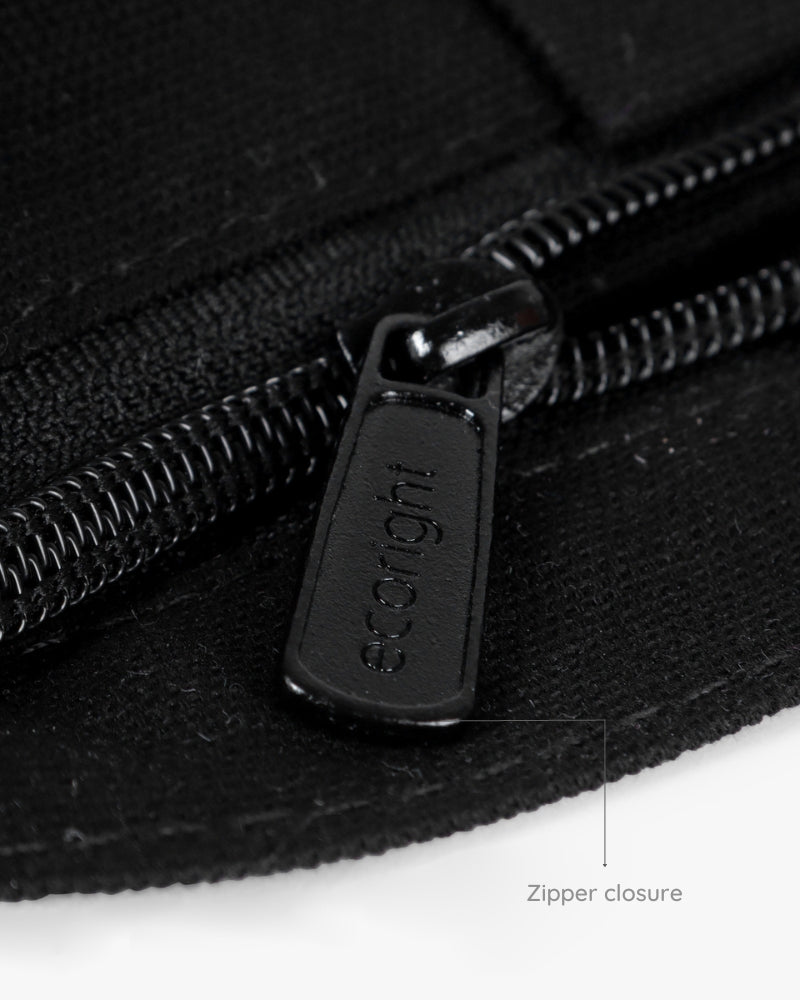 Cosmic Dreamer - Ecoright