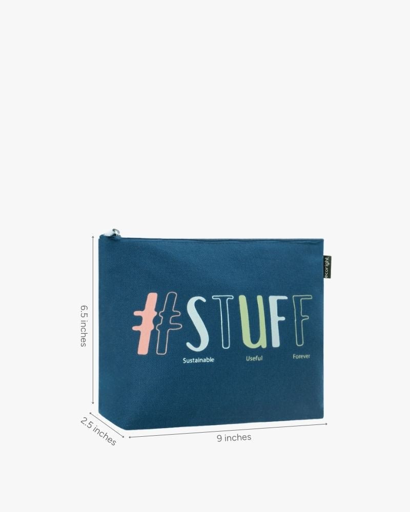 Sustainable Stuff - Ecoright