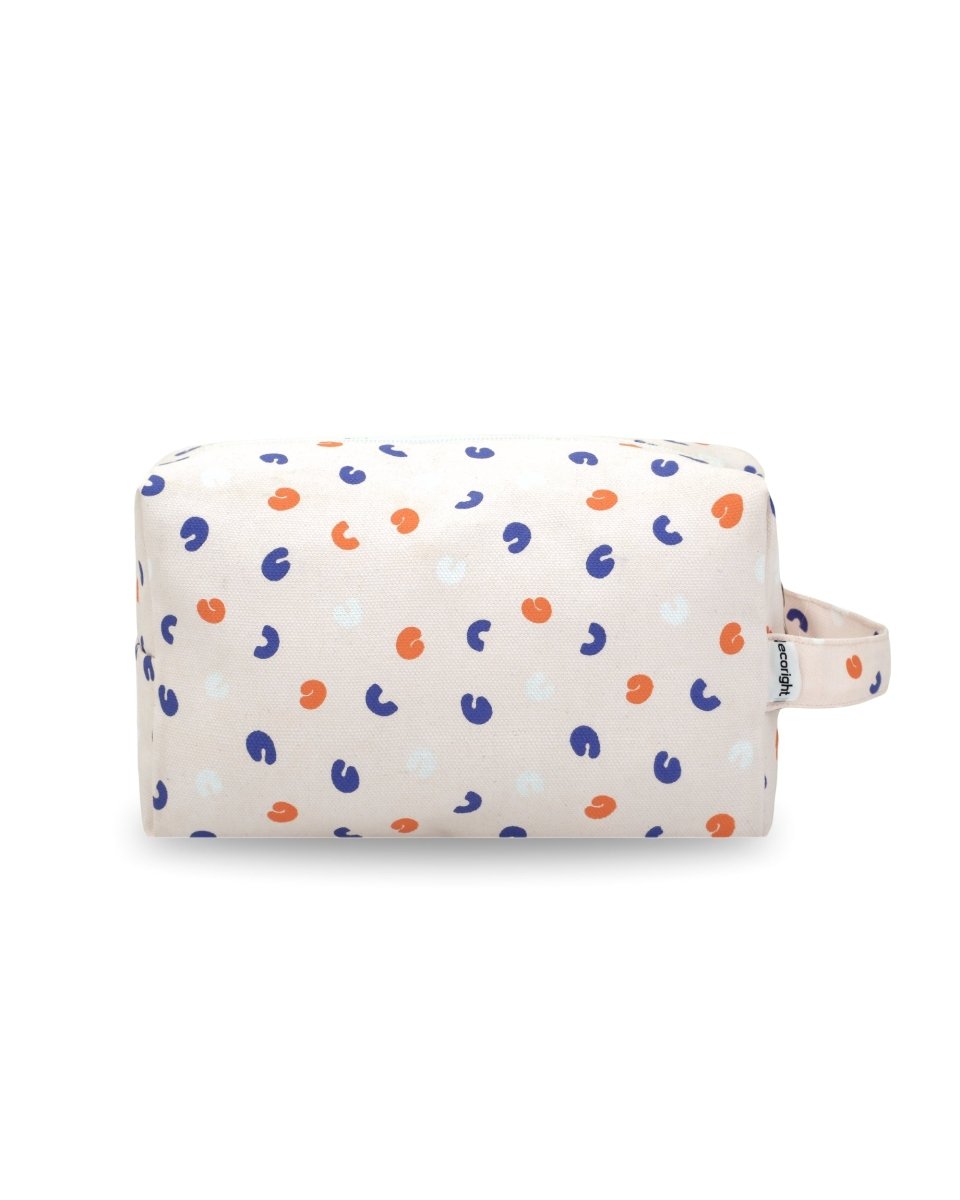 Jellybean - Ecoright